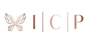 International Cosmetics & Perfumes